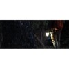 NEBO Galileo™ 1000 Air Collapsible Lantern & Power Bank