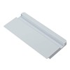 Dometic 389mm Freezer Door Flap