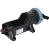 Whale Gulper 220 Shower Pump 12v