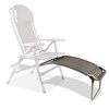 Quest Naples Pro Leg Rest Extension