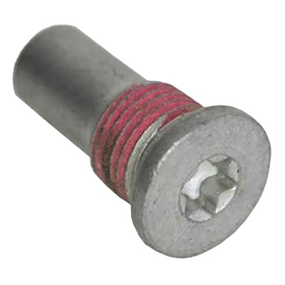 AL-KO bolt bearing M10 AKS2000 Stabiliser