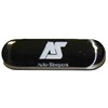 Dimatec 12v 4 LED Spot Light Autosleeper laser