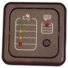 CBE Brown Fresh and waste water level indicator kit