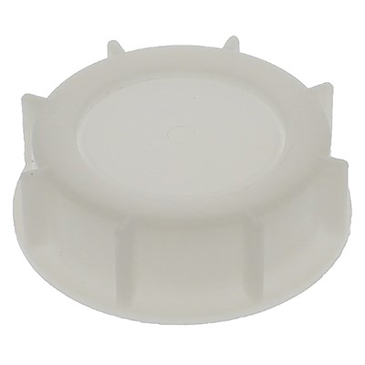 Alde Expansion Tank Cap
