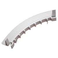 Thetford SC250/60S water diverter