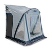Quest Falcon Pro Base Air 200 Porch Awning