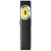 Quest Elite Rocket Delta Torch (Order in multiples of 12)