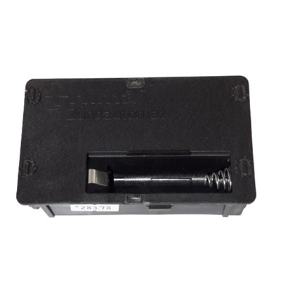 Truma Space Heater Auto Ignitor