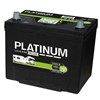 Platinum Leisure Plus S685L Battery