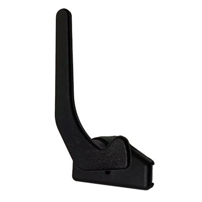 Polyplastic Polyfix Lever Lock Window Catch