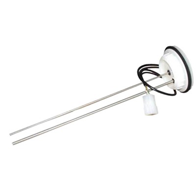 CBE PC100 Water Tank Probe 310mm