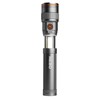 NEBO Franklin™ Slide RC Torch