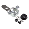 Dometic Hinge Kit for MO9523