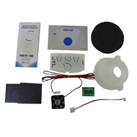 Thetford C250 auto vent