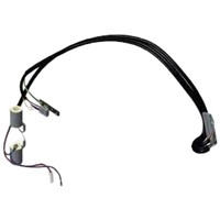 Truma Cable harness kit Combi 4 (E)