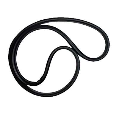 Thetford flush door 3 door seal