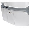 Thetford Porta Potti 565P Portable Toilet