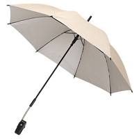 Quest Universal Clamp on Sun Shade Umbrella (order in multiples of 12)