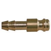 GOK BBQ Point Adapter