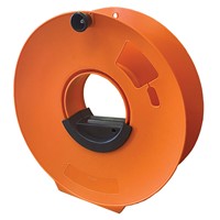 Quest 25m Cord Wheel