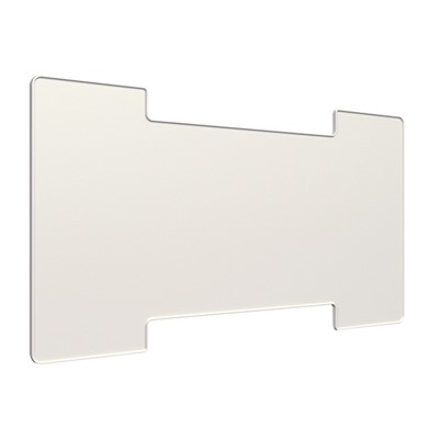 Thetford N150 Square Winter Vent Cover