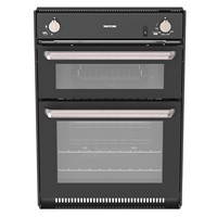 Thetford Midi Prima 3 Without Lower Pan Storage