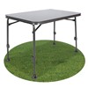 Westfield Alicante 100 x 68 cm Table