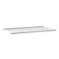 Freezer metal rack for all RMD 10 Series
