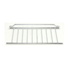 Dometic Shelf (Upper)-RM5330
