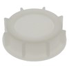 Alde Expansion Tank Cap