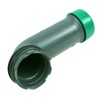 Thetford C400 pour out spout