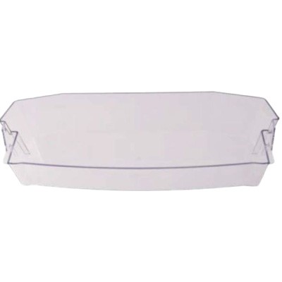 Thetford SR Doorbin Flat MK1 - N4170