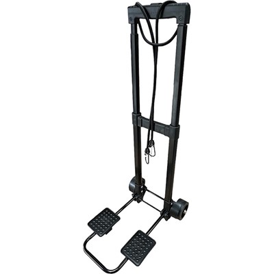Liberty Folding Trolley