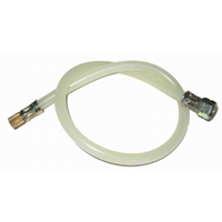 GOK Test Hose with Union Nut