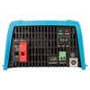 Victron Inverter 12/500 230V VE.Direct UK