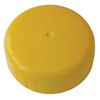 Thetford SC234 dump cap yellow