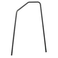 Premium ProStep handrail Only