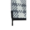 Liberty 750 x 250 cm Airweave Cushioned Outdoor Carpet
