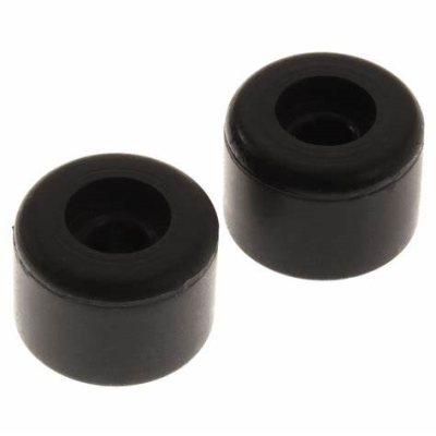 Thetford Spinflo Bump Stops (2 pack)