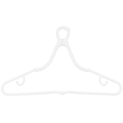 Quest Folding Hook Hanger (3 pack)