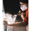 NEBO Slyde King 2K Rechargeable Work Light & Torch