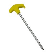 W4 Heavy Duty Peg
