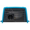 Victron Inverter 12/500 230V VE.Direct Schuko