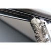 Horrex T5/T6 Right Hand Drive Door Fly Screen