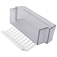 Dometic Door Shelf