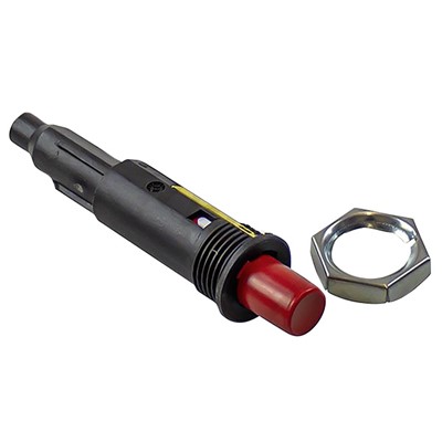 Dometic Piezo Ignitor