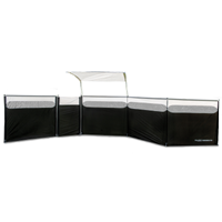 Westfield Windshield Pro Weather Canopy