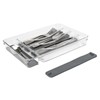 Reimo Cutlery Tray