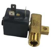 Thetford SR Gas Valve Automatic V5