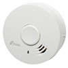 Kidde Optical Smoke Alarm
